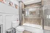 147 Southfield Avenue - Photo 18