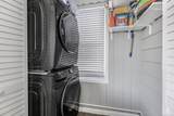147 Southfield Avenue - Photo 23