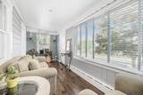 147 Southfield Avenue - Photo 24