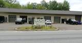 900 Industrial Park Road - Photo 2