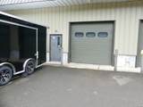 900 Industrial Park Road - Photo 10