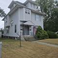 583 Washington Avenue - Photo 1