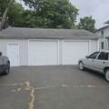 583 Washington Avenue - Photo 12