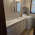 583 Washington Avenue - Photo 7