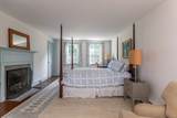 40 Valley Road - Photo 14