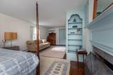 40 Valley Road - Photo 15
