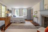 40 Valley Road - Photo 17