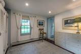 40 Valley Road - Photo 20