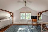 40 Valley Road - Photo 22