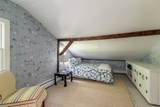 40 Valley Road - Photo 23