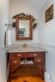 40 Valley Road - Photo 24