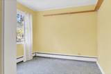6 Brookside Drive - Photo 28