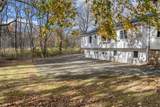 6 Brookside Drive - Photo 40