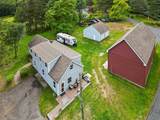 143 Mountain Road - Photo 2
