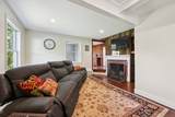 143 Mountain Road - Photo 11