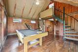 143 Mountain Road - Photo 12