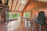 143 Mountain Road - Photo 13
