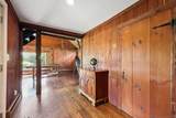 143 Mountain Road - Photo 14