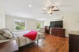 143 Mountain Road - Photo 16