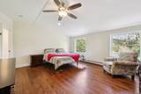 143 Mountain Road - Photo 17