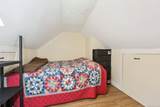 143 Mountain Road - Photo 20