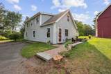 143 Mountain Road - Photo 21