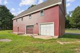 143 Mountain Road - Photo 23