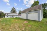 143 Mountain Road - Photo 24