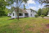 143 Mountain Road - Photo 25