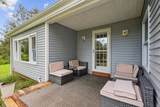 143 Mountain Road - Photo 26