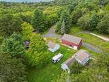 143 Mountain Road - Photo 27