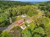 143 Mountain Road - Photo 28