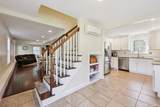143 Mountain Road - Photo 5