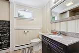 143 Mountain Road - Photo 6