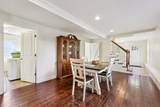 143 Mountain Road - Photo 7