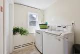 143 Mountain Road - Photo 8