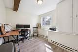143 Mountain Road - Photo 9