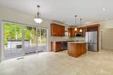 151 Losaw Road - Photo 14
