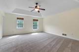 151 Losaw Road - Photo 21