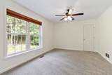 151 Losaw Road - Photo 28