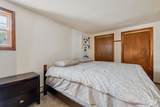 2 Sandra Drive - Photo 26