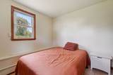 2 Sandra Drive - Photo 27