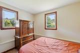 2 Sandra Drive - Photo 28