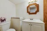 2 Sandra Drive - Photo 29