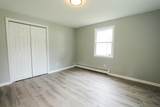 17 Pinehurst Avenue - Photo 13