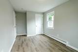 17 Pinehurst Avenue - Photo 19
