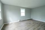 17 Pinehurst Avenue - Photo 9