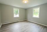 17 Pinehurst Avenue - Photo 10