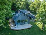 110 Geer Mountain Road - Photo 4