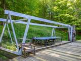 110 Geer Mountain Road - Photo 39